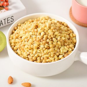 燕麦脆谷物脆OEM代加工