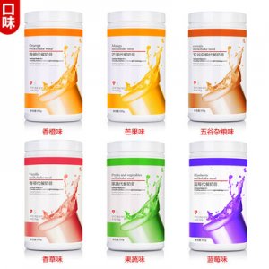 胶原蛋白多种酵素OEM代加工