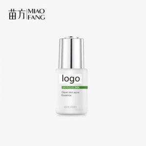 清颜堂精华液可OEM/ODM代工