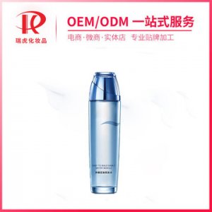 亮肤祛痘水代加工贴牌OEM/ODM