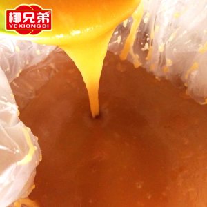 甜品椰汁贴牌定制代加工