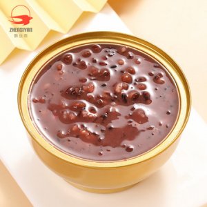 傳統(tǒng)滋補鮮燉營養(yǎng)燕窩貼牌定制代加工