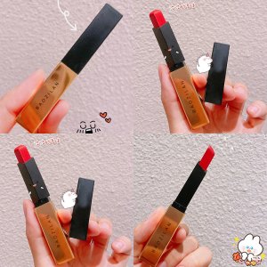 金华市赫莲娜化妆品有限公司