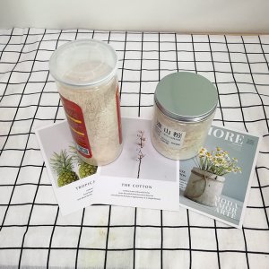 各种包装规格多种口味五谷杂粮代餐粉 加工贴牌OEM/ODM