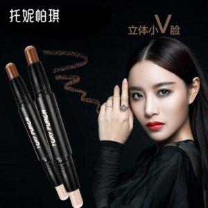双头高光笔OEM代加工