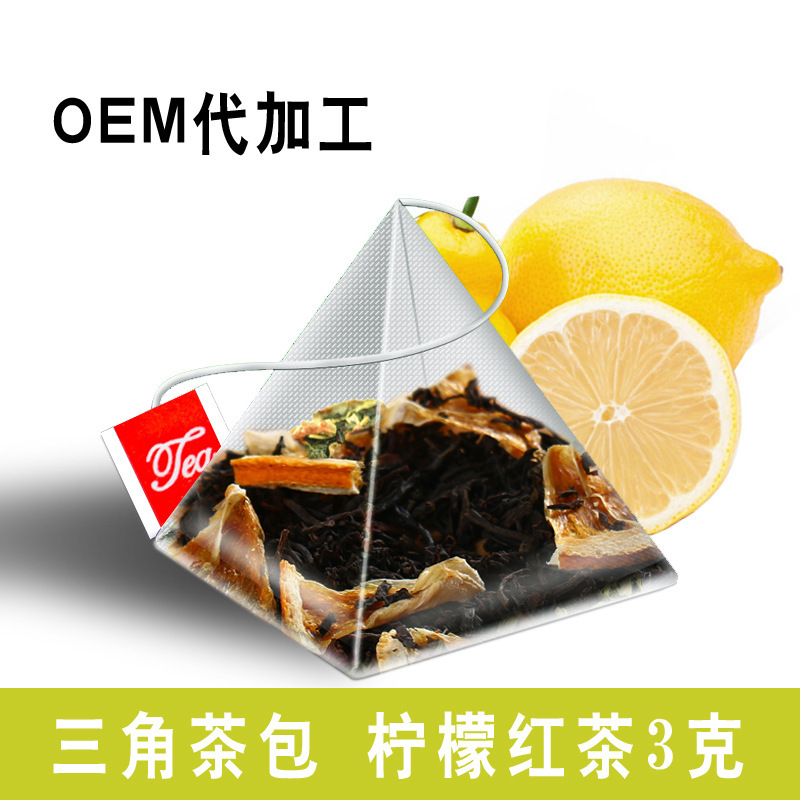 亳州市万花丛生物科技有限公司