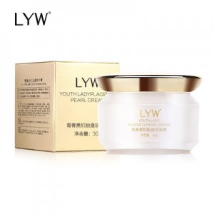 贵妇膏代加工贴牌OEM/ODM