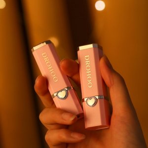 中后化妆品（浙江）有限公司