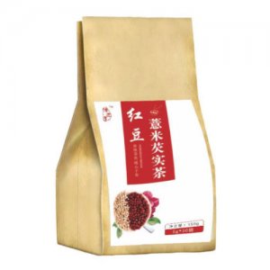 红豆薏米茶OEM代加工