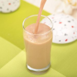 鸳鸯奶茶粉 贴牌OEM/ODM