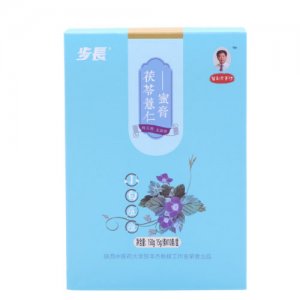 茯苓薏仁蜜膏150g贴牌OEM/ODM