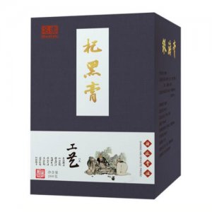 杞黑膏OEM代加工