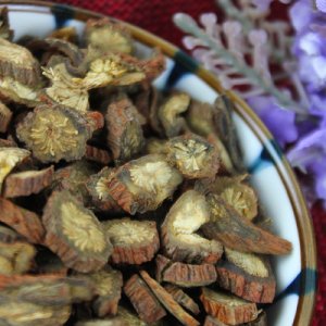 亳州市药婶药业有限公司