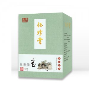 武漢華凱保健品開發有限公司