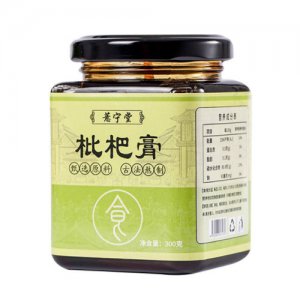 惠宁堂膏滋膏方可OEM/ODM代工