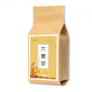大麦茶OEM代加工