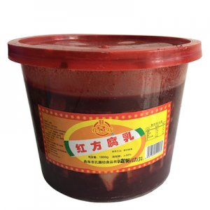 曲阜市孔膳坊食品有限公司