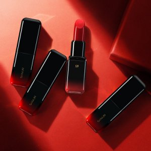 德德维芙口红OEM/ODM定制代加工