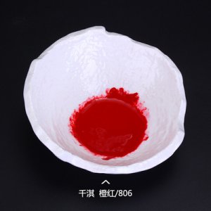 千淇彩妆DIY口红色浆 贴牌OEM/ODM