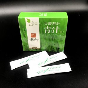 江西固体饮料OEM 贴牌可OEM/ODM代工