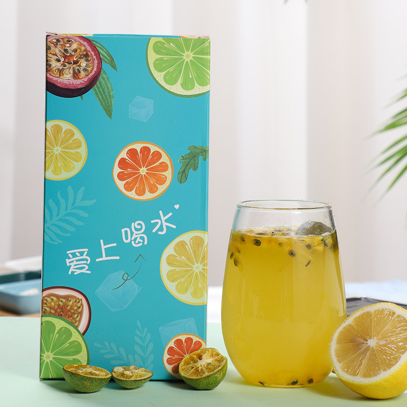 亳州贝悦药业有限公司