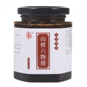 亳州善滋堂生物科技有限公司