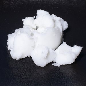 口红基料丝绒膏 贴牌定制代加工