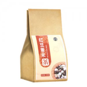 红豆薏米茶OEM/ODM代加工