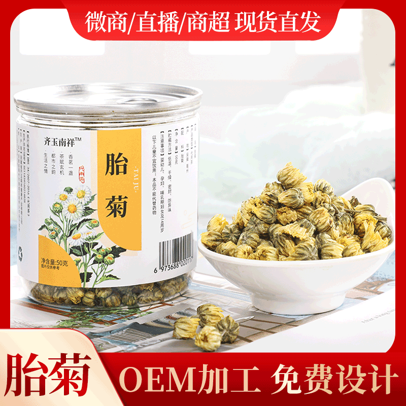 安徽省齊玉南祥健康產業有限公司