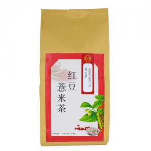 红豆薏米茶贴牌OEM/ODM
