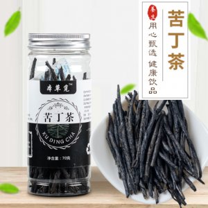 本草觅苦丁茶贴牌OEM/ODM