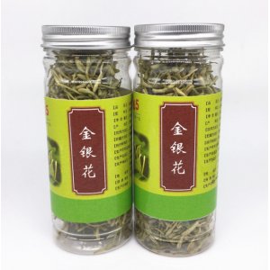 亳州市福硕堂生物科技有限公司