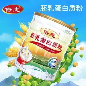 蛋白质粉OEM代加工