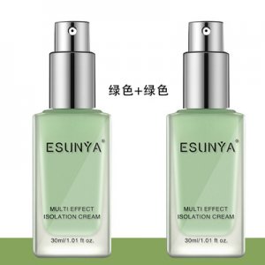 持久保湿遮瑕霜代加工贴牌OEM/ODM
