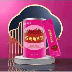河南豫臻园健康食品开发有限公司