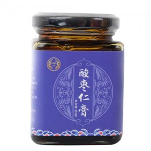 酸枣仁膏方贴牌定制代加工