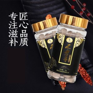 不老草片可OEM/ODM代工
