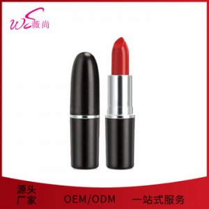 中国风彩妆口红OEM/ODM定制代加工