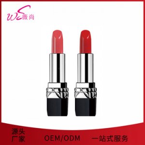 传奇唇膏代加工贴牌OEM/ODM