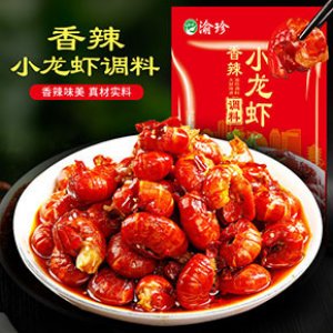 重庆众品饮食文化股份有限公司