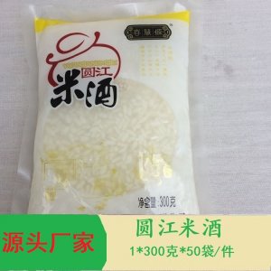 河南省麦笛食品有限公司