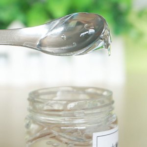 水嫩保湿冰晶保湿补水贴牌定制代加工