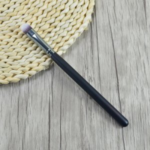 美奈琪新款大號眼影刷OEM代加工