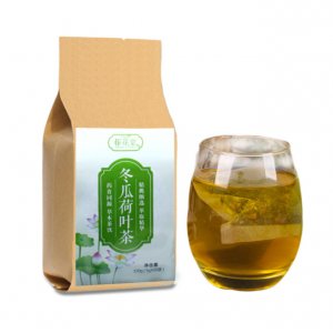 亳州市諾和生物科技有限公司
