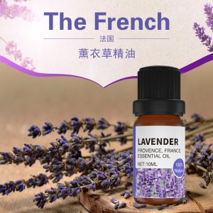 东莞东芳漾生物科技有限公司