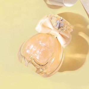广州雅颜清照化妆品有限公司
