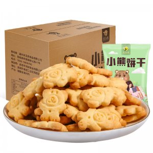 温州吴玉源食品有限公司