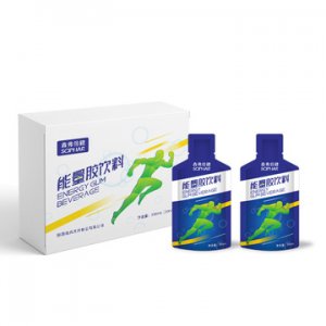复合维生素氨基酸饮料代加工贴牌OEM/ODM
