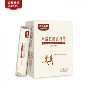 水苏糖可溶性膳食纤维饮料代加工贴牌OEM/ODM