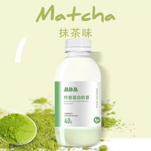 網(wǎng)紅胖胖瓶代餐粉貼牌定制代加工